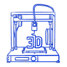 3D Design & 3D Scanning