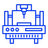 CNC Service