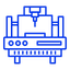CNC Service