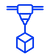 Injection Molds