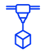 Injection Molds