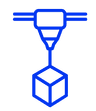 Injection Molds