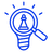 R&D