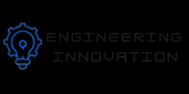 Engineering Innovation Logo