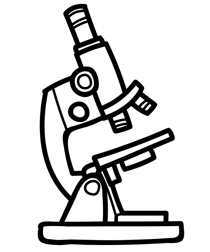 Lab