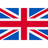 English Flag