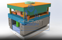 Project 4 - R&D thumbnail