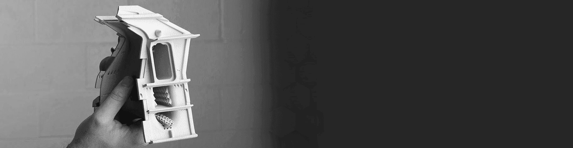 02. Product Rapid Prototyping