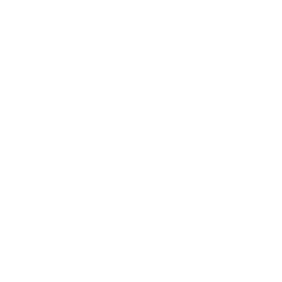 Packaging Machine