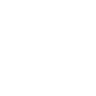 Project 1 - packaging machine