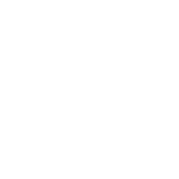 Spare Parts