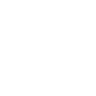 Project 3 - spare parts