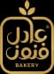Adel Fannoun