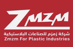 MZM