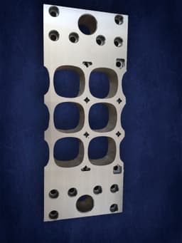 Catalogue Gallery 5
