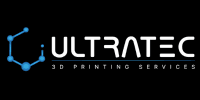 Ultratec 3D