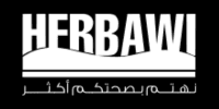 Herbawi