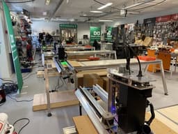 How Professional Engineering Services Can Benefit Your Business
