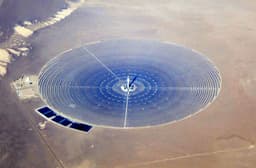 "Engineering Solutions for Energy Efficiency in the UAE"