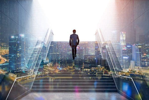 Why Engineering Innovation is Key to Business Success