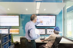 Concurrent Engineering