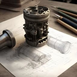 Prototype Design 