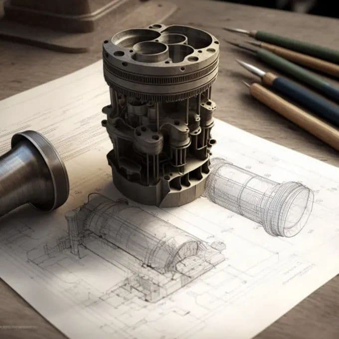 Prototype Design 