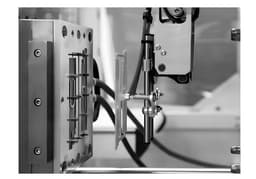 Injection Molding