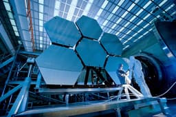 Exploring Cutting-Edge Technologies in Engineering