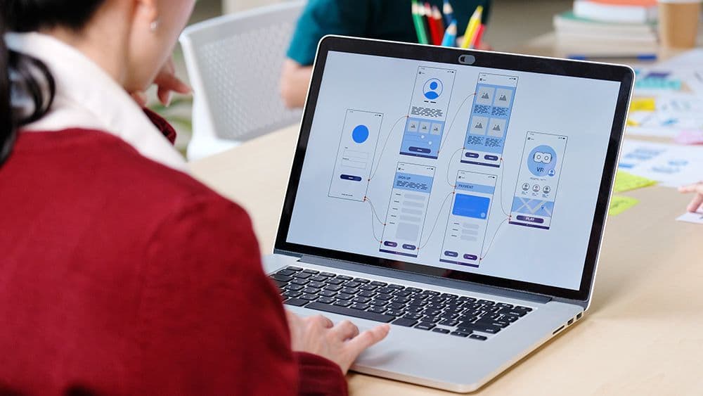 Digital Prototyping
