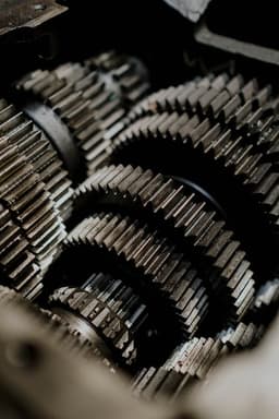 Top-notch Engineering & Manufacturing Services in Hebron, Palestine