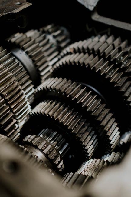 Top-notch Engineering & Manufacturing Services in Hebron, Palestine