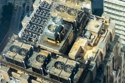 Unlocking Hebron's Top-Level Engineering Services | Engineering Innovation
