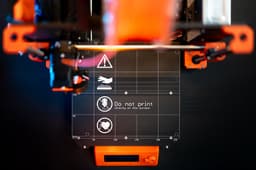 Top-notch Engineering and 3D Printing Services in Hebron