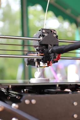 Engineering Innovation | CNC Machining, R&D, Injection Molding & 3D Printing