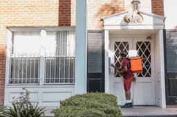Miami Sliding Door Repair – Reliable, Fast & Affordable Service Near You