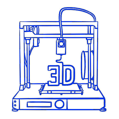 Engineering Innovation