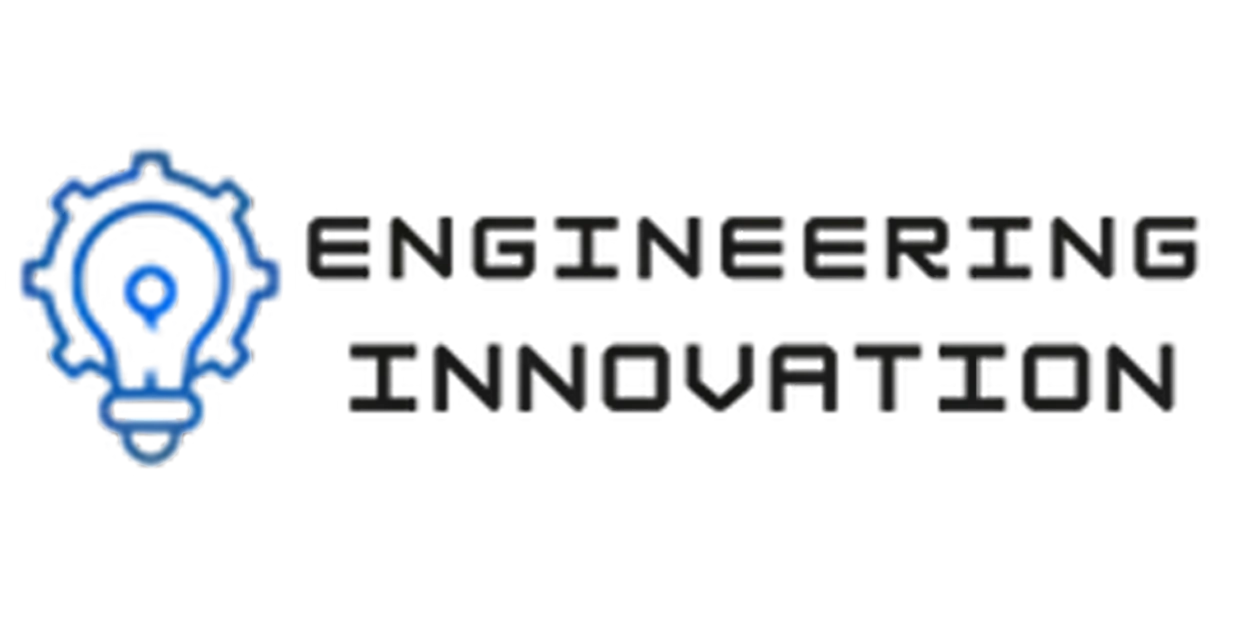 Engineering logo