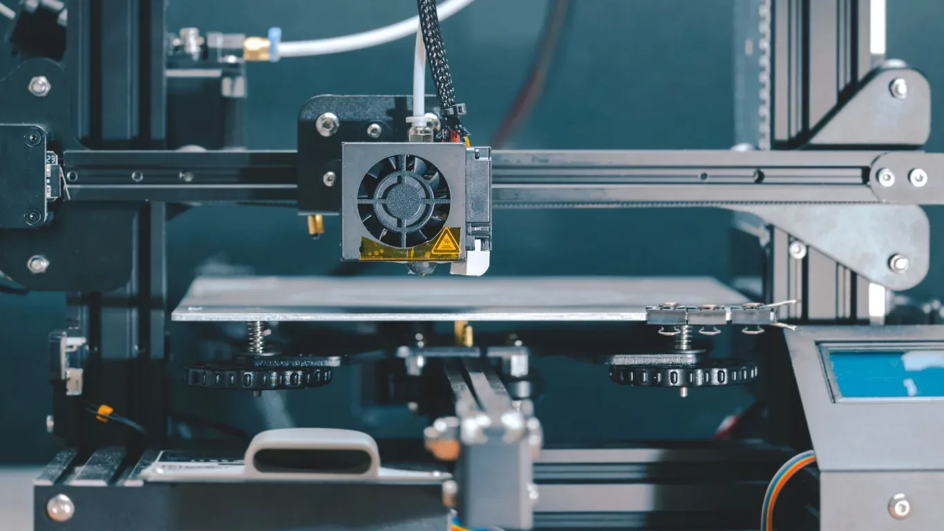 الاستشارات الهندسية