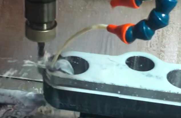 Project 3 - spare parts thumbnail