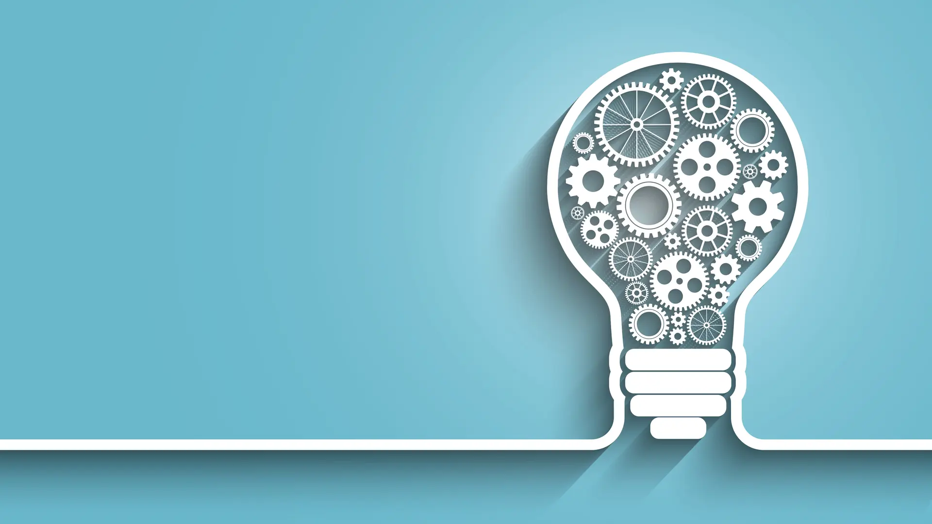 Product design and development process