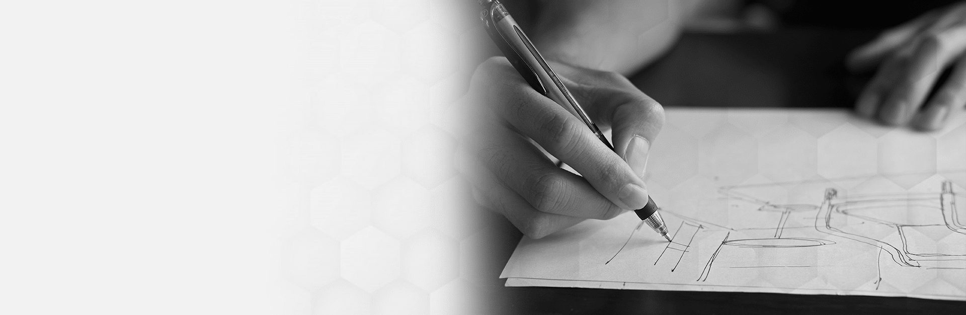 01. Product Concept Design