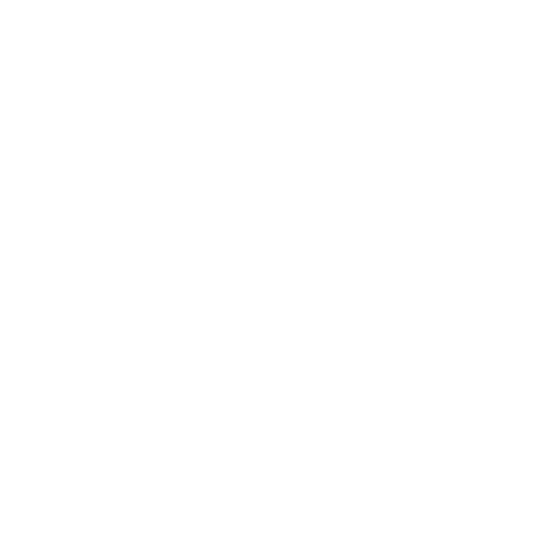 Project 1 - packaging machine