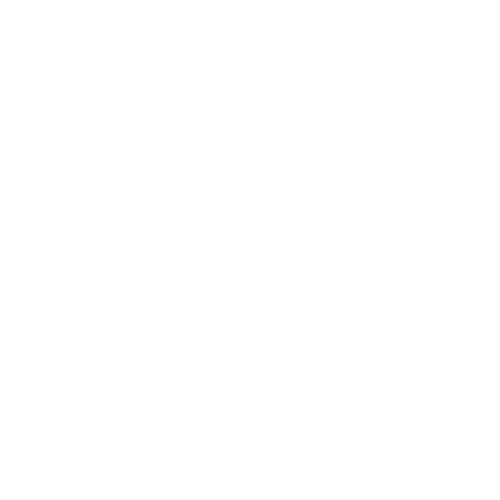 Project 2 -  injection mold