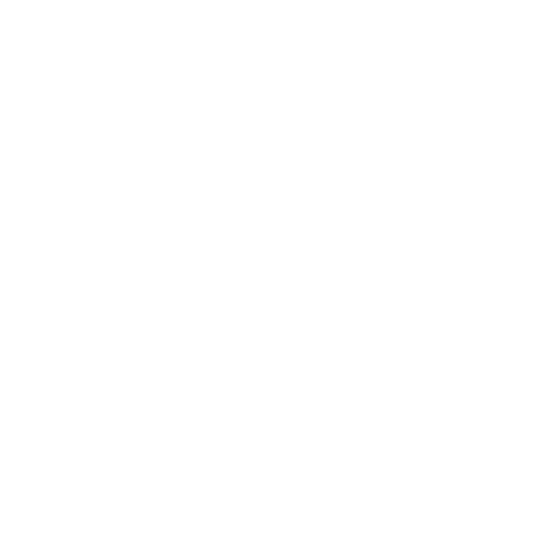 Project 3 - spare parts